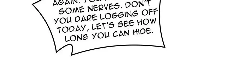 Chapter 160 — page 5
