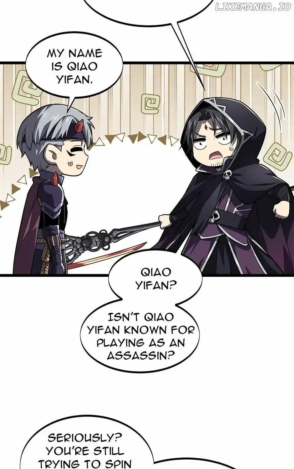 Chapter 160 — page 50