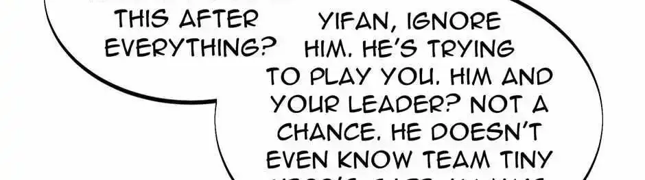 Chapter 160 — page 51