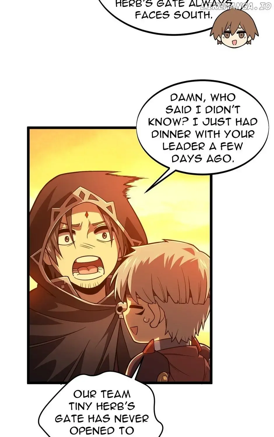 Chapter 160 — page 52