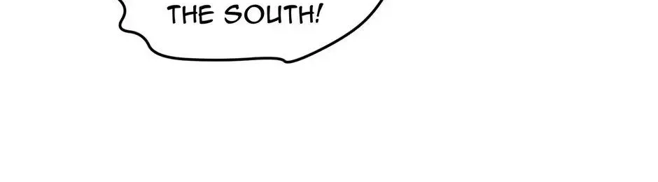 Chapter 160 — page 53