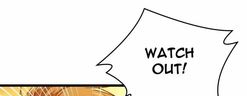 Chapter 160 — page 55
