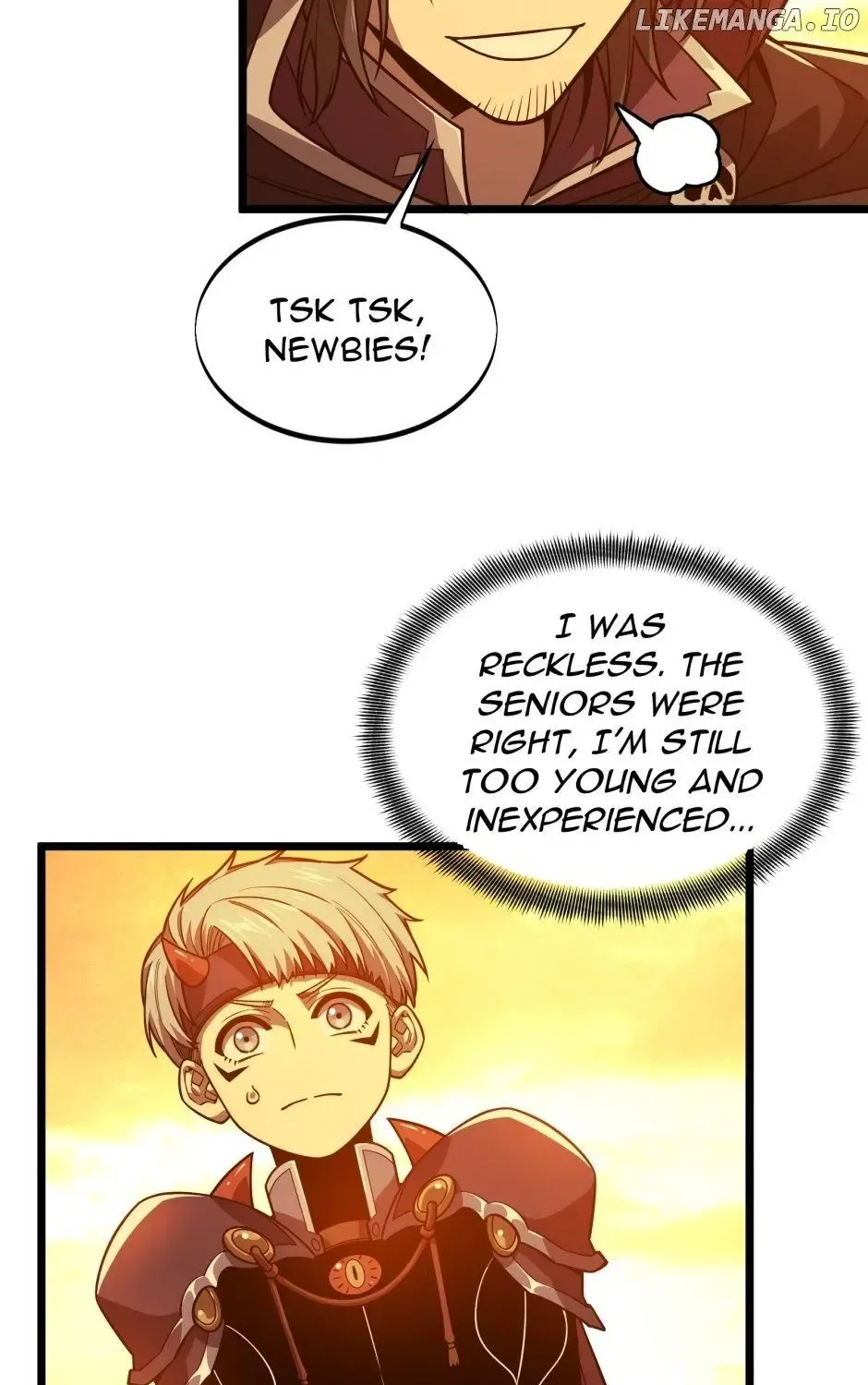 Chapter 160 — page 60