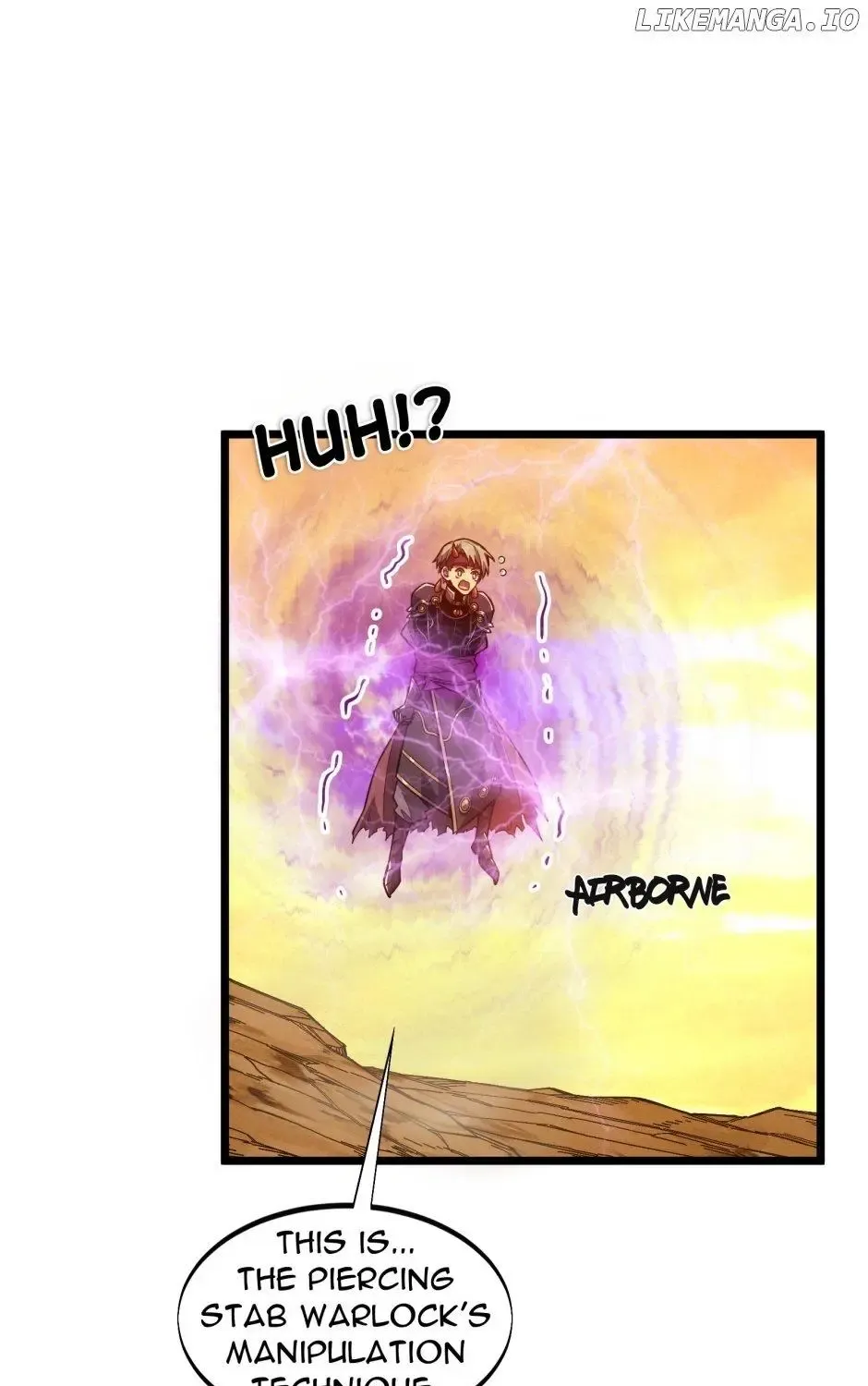 Chapter 160 — page 62