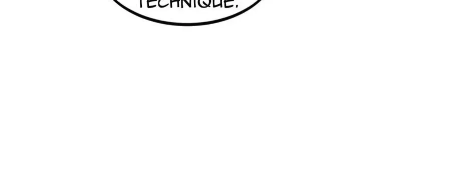 Chapter 160 — page 63