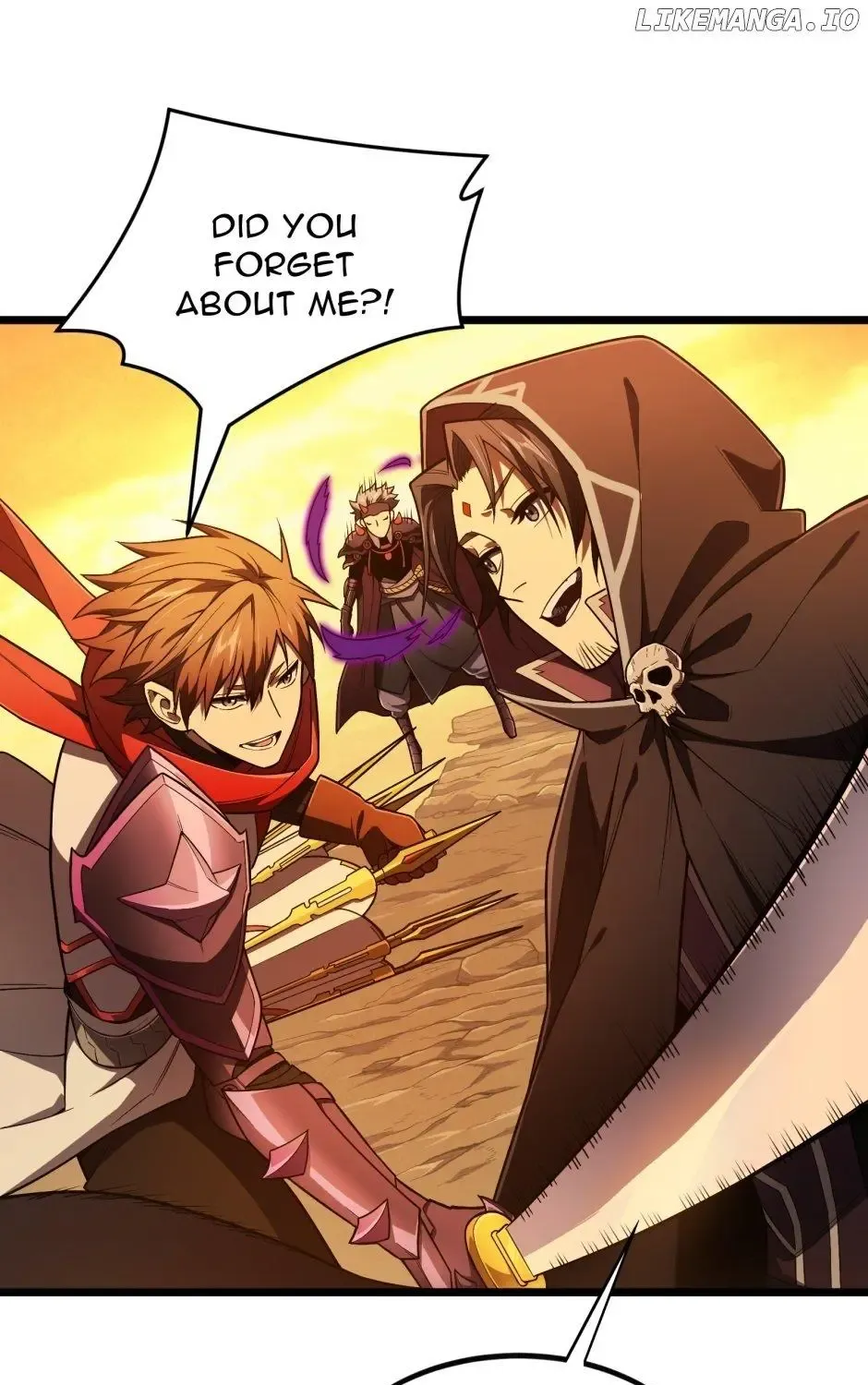 Chapter 160 — page 64