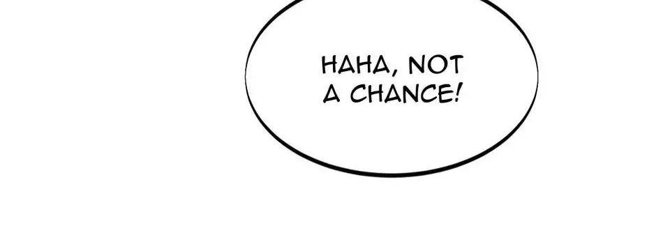 Chapter 160 — page 65