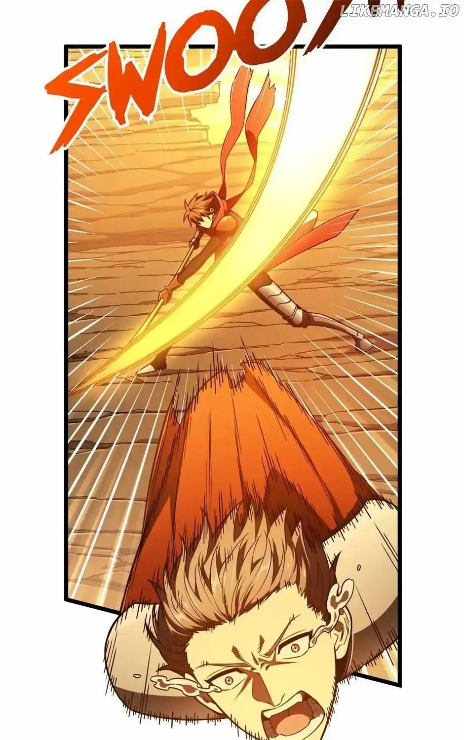 Chapter 160 — page 74