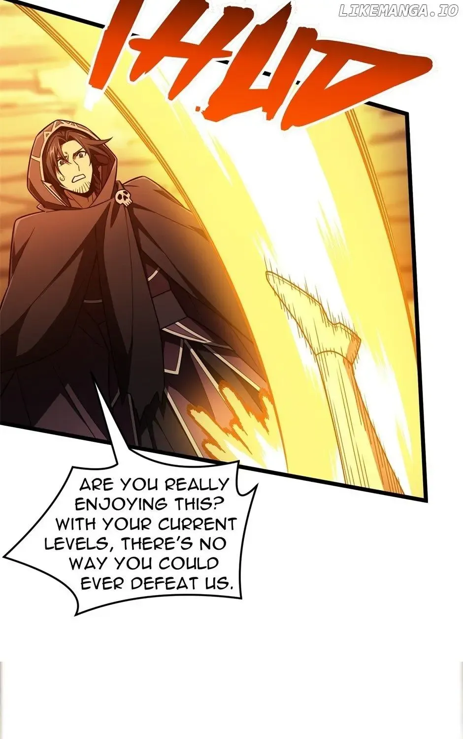 Chapter 160 — page 76