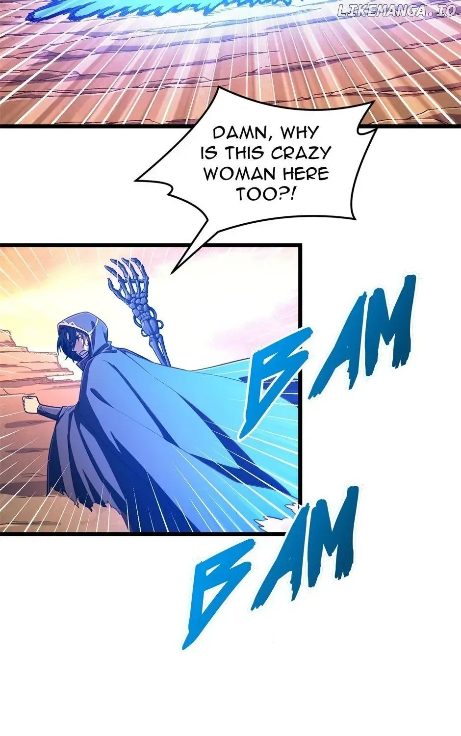 Chapter 160 — page 80