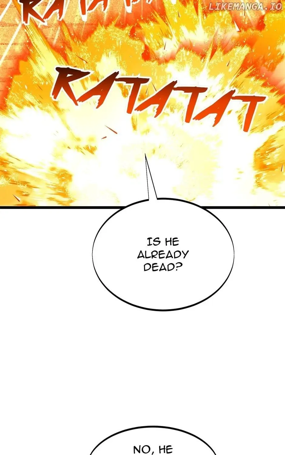 Chapter 160 — page 84