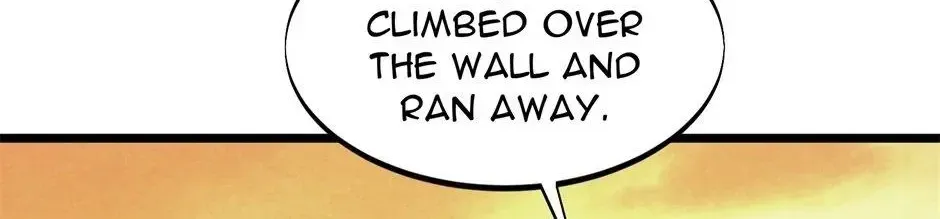Chapter 160 — page 85