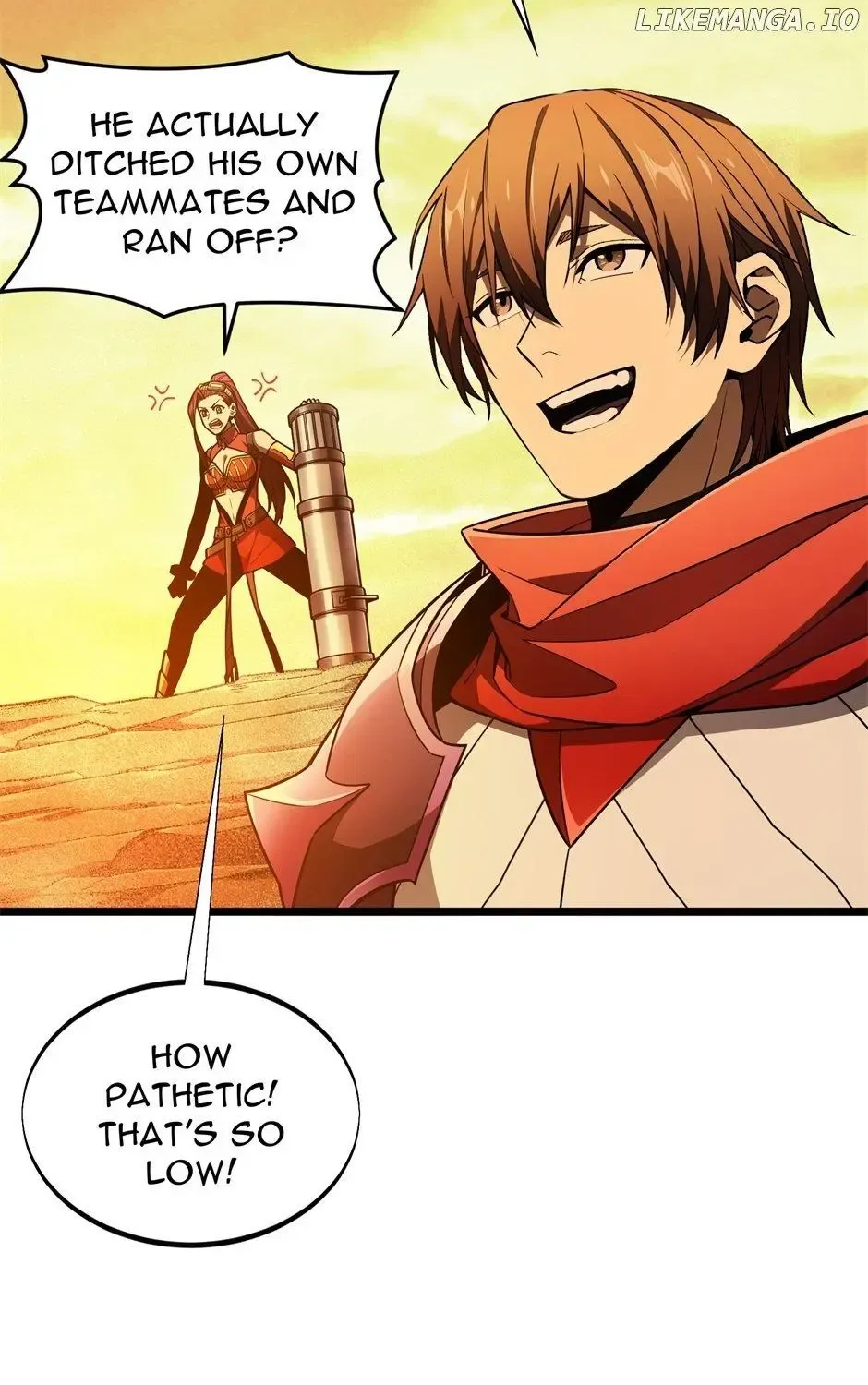 Chapter 160 — page 86
