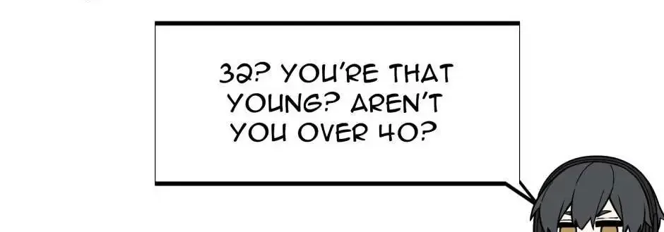 Chapter 161 — page 101
