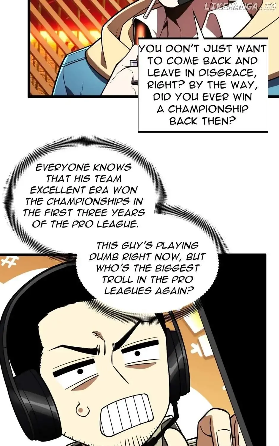 Chapter 161 — page 104