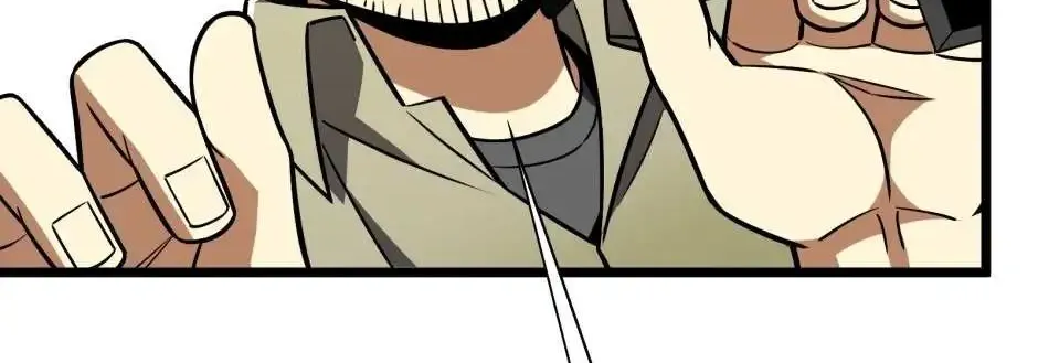 Chapter 161 — page 105