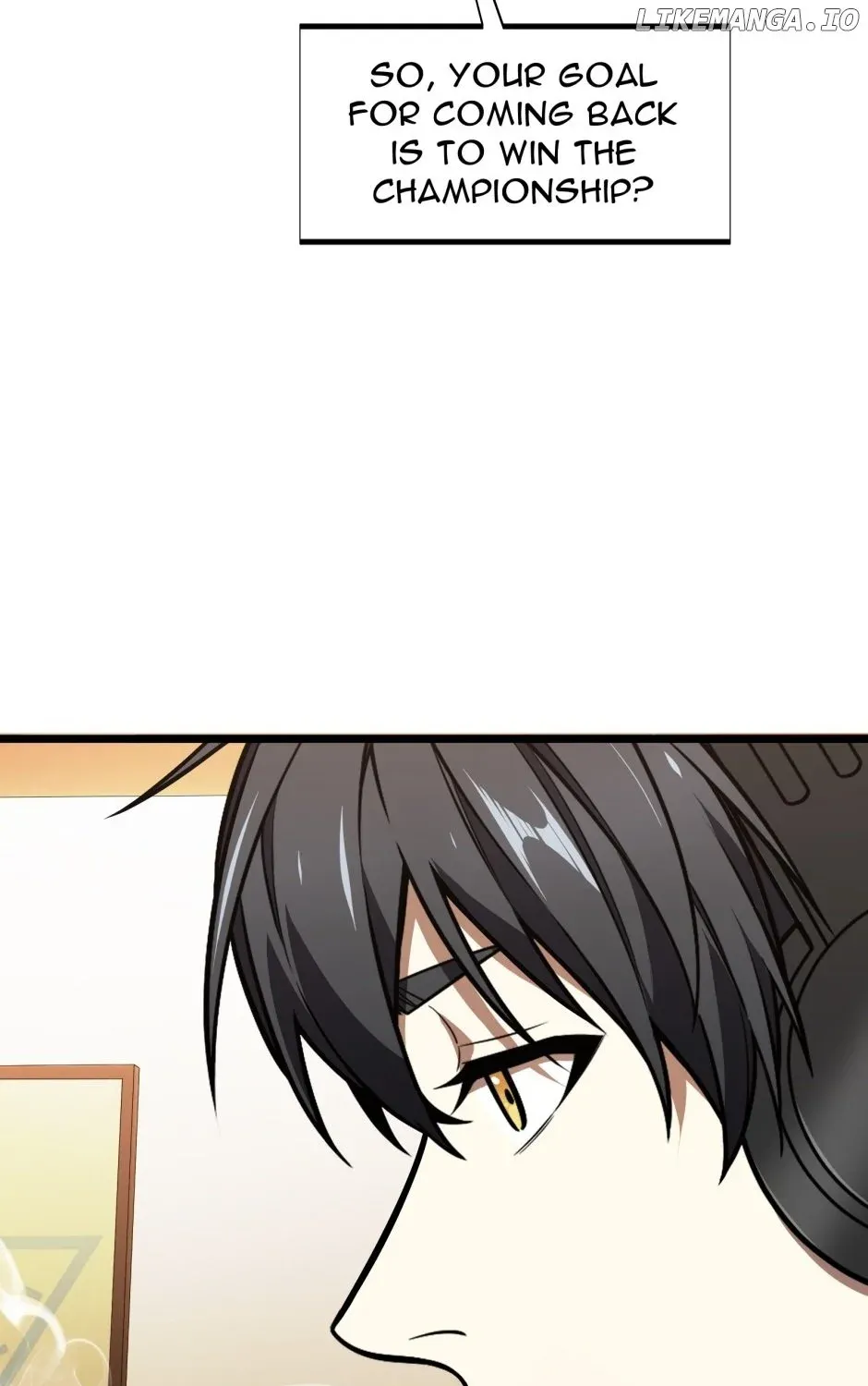 Chapter 161 — page 106