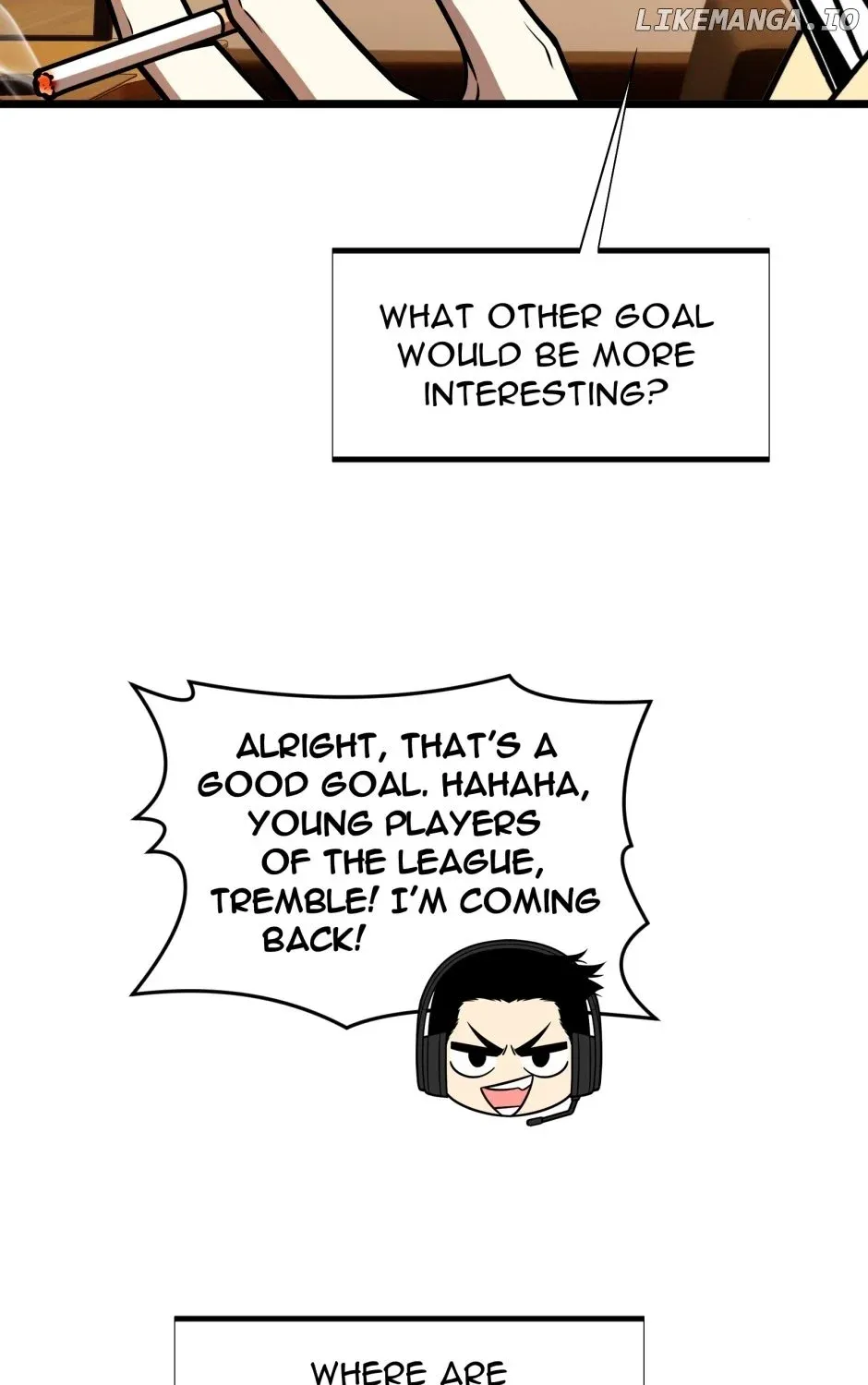 Chapter 161 — page 108