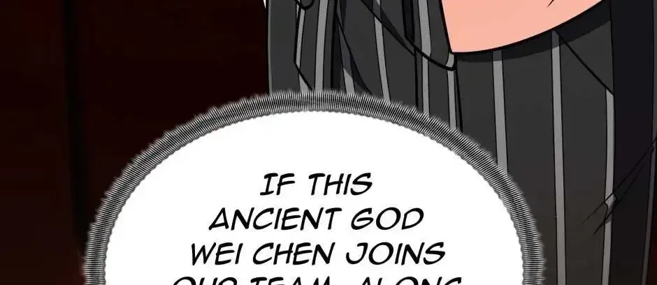 Chapter 161 — page 115