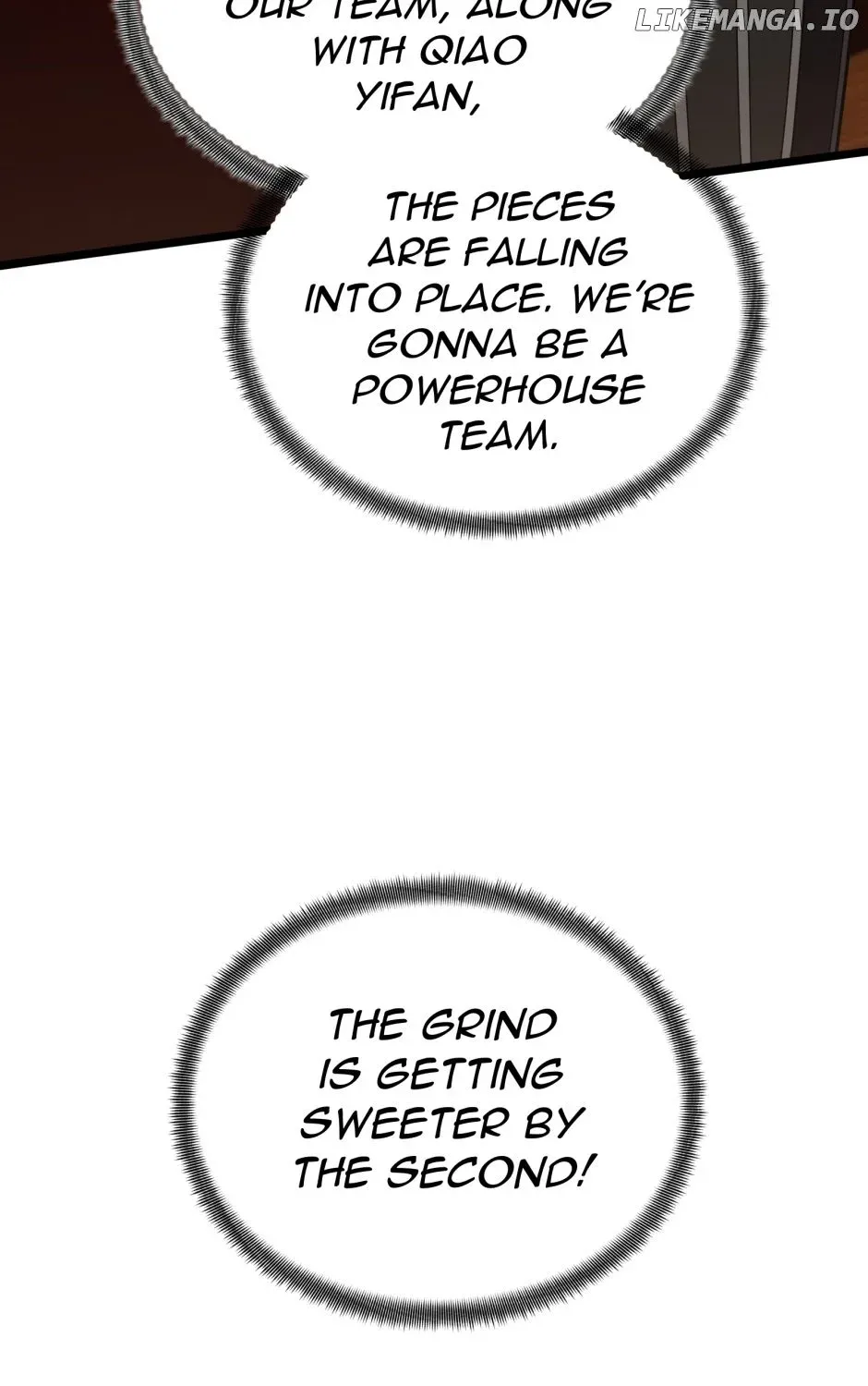 Chapter 161 — page 116