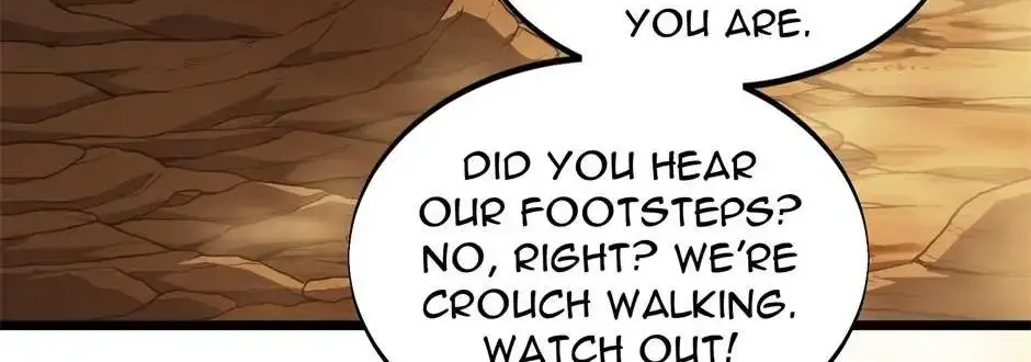 Chapter 161 — page 13