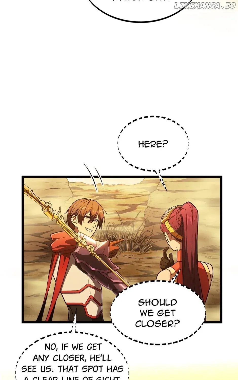 Chapter 161 — page 14