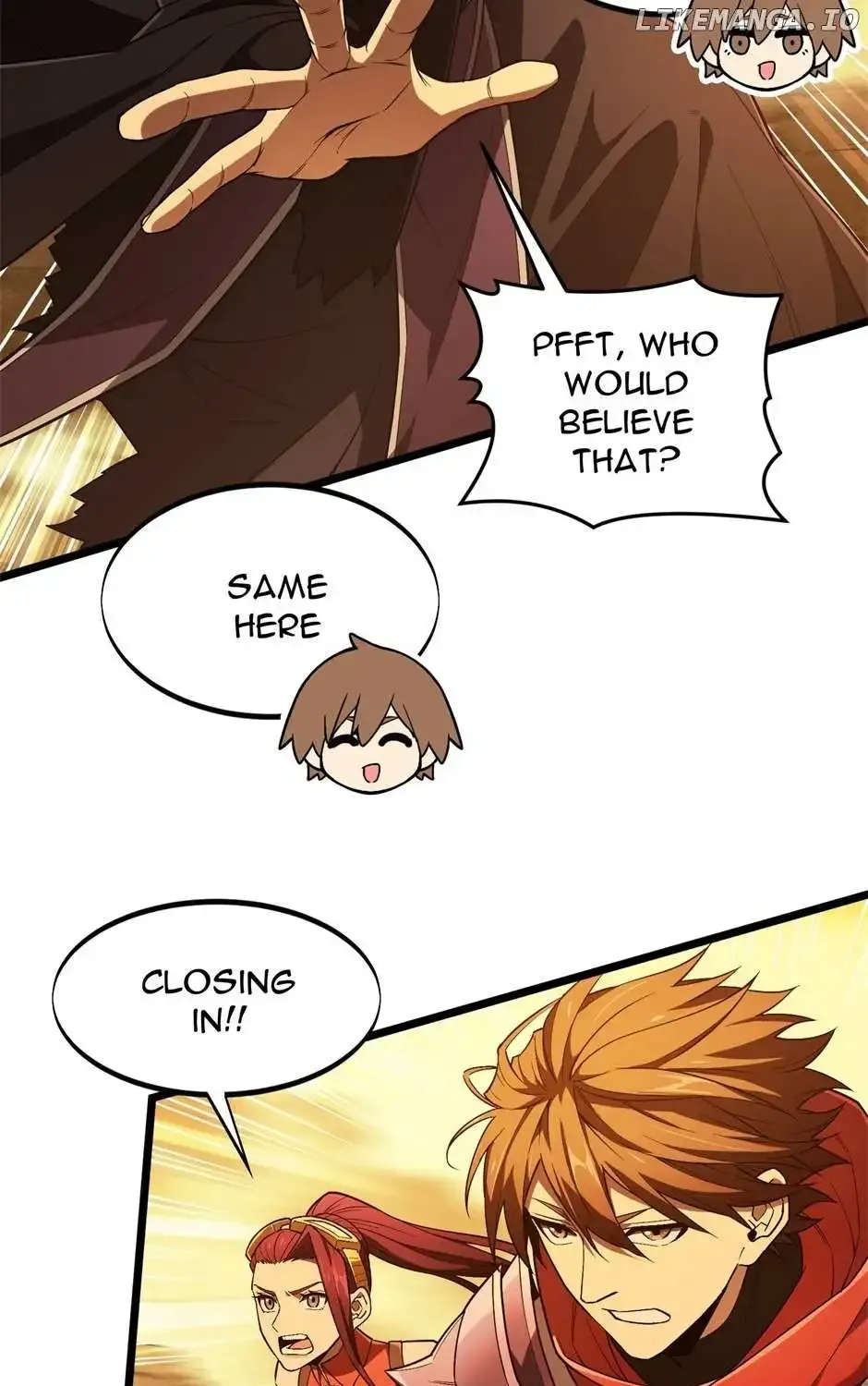 Chapter 161 — page 18