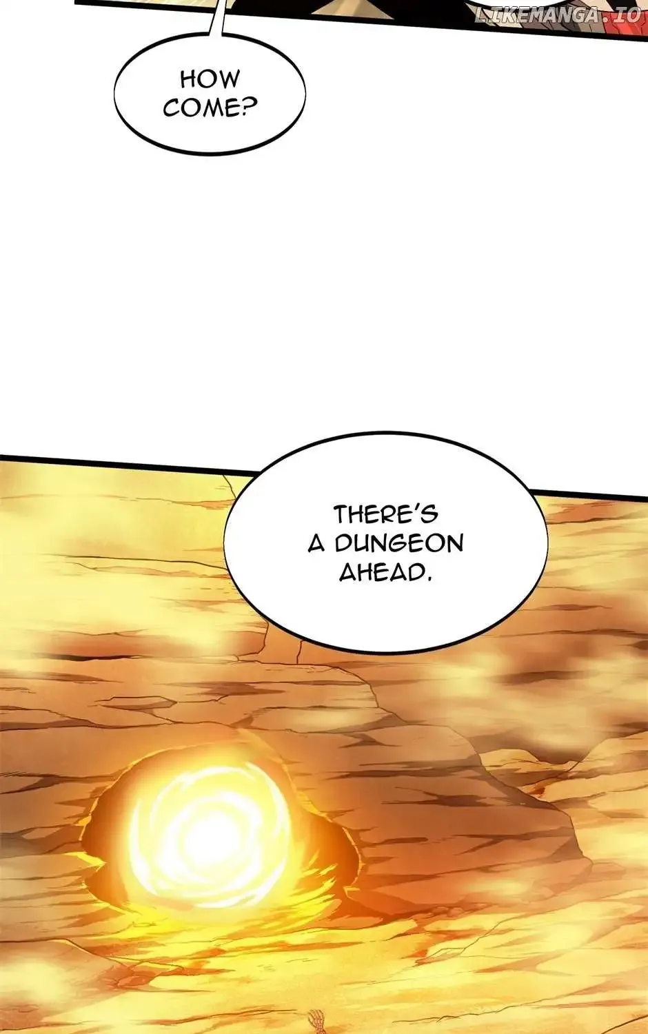 Chapter 161 — page 20