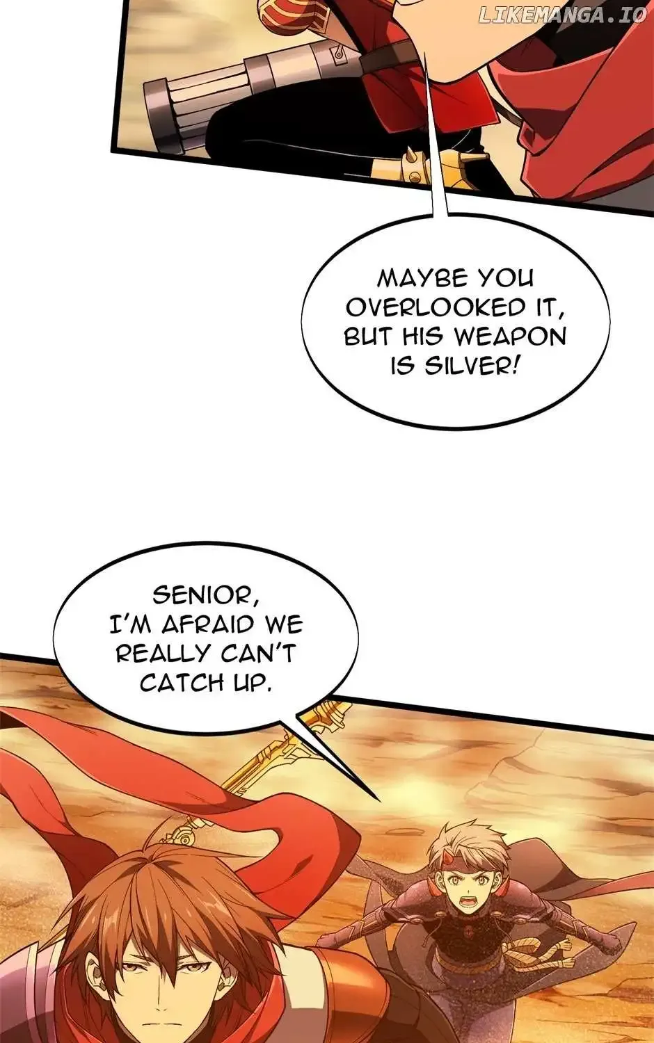Chapter 161 — page 24