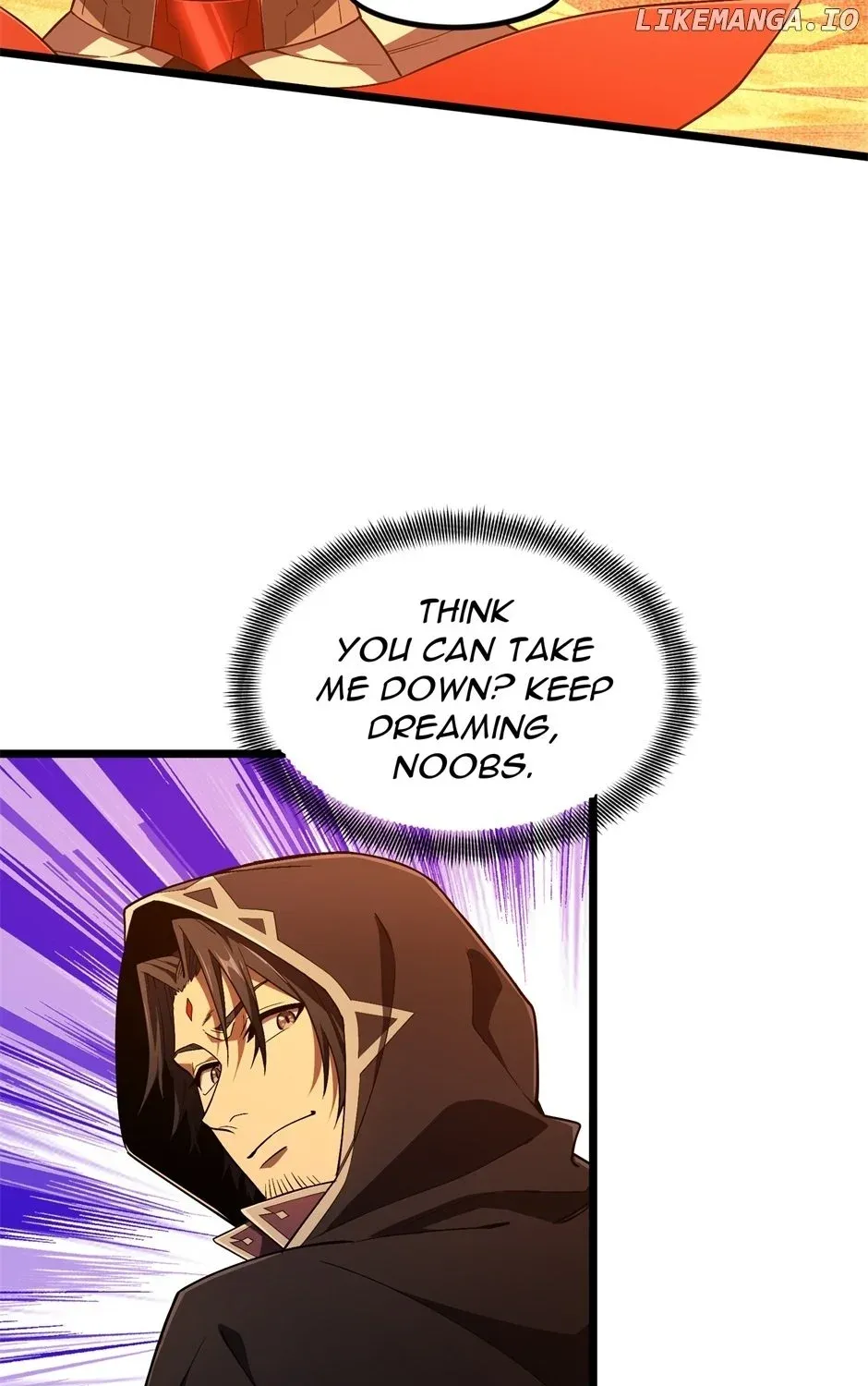 Chapter 161 — page 26