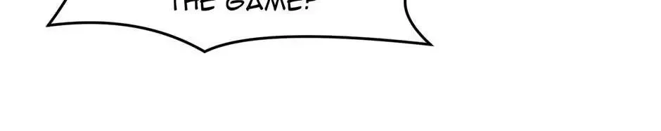 Chapter 161 — page 31