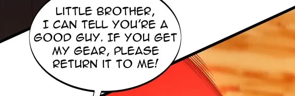 Chapter 161 — page 35