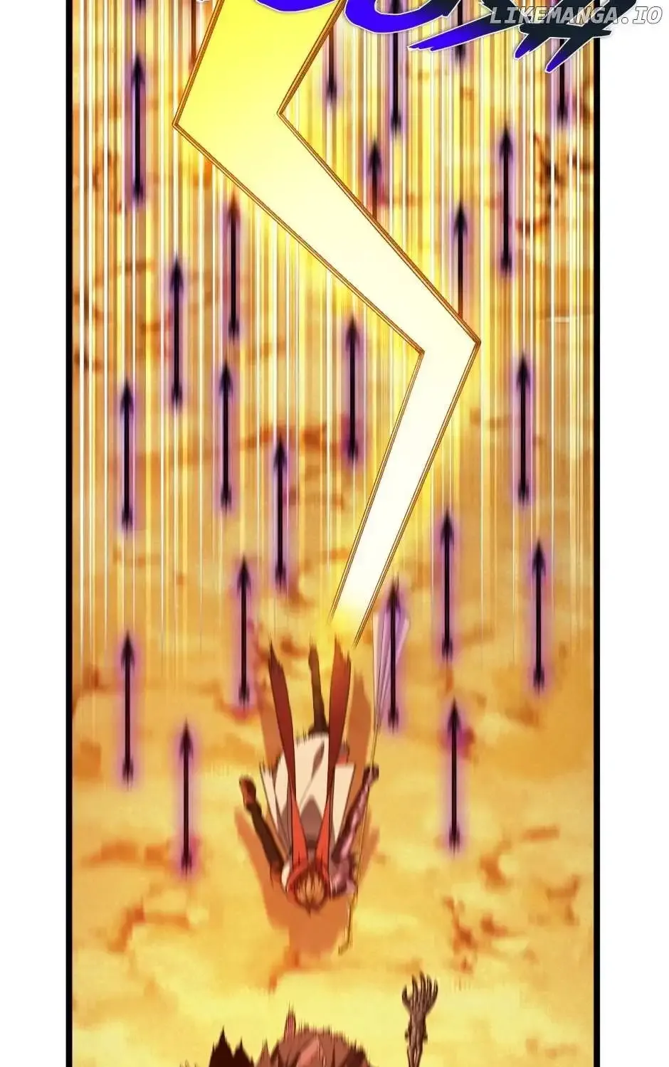 Chapter 161 — page 42