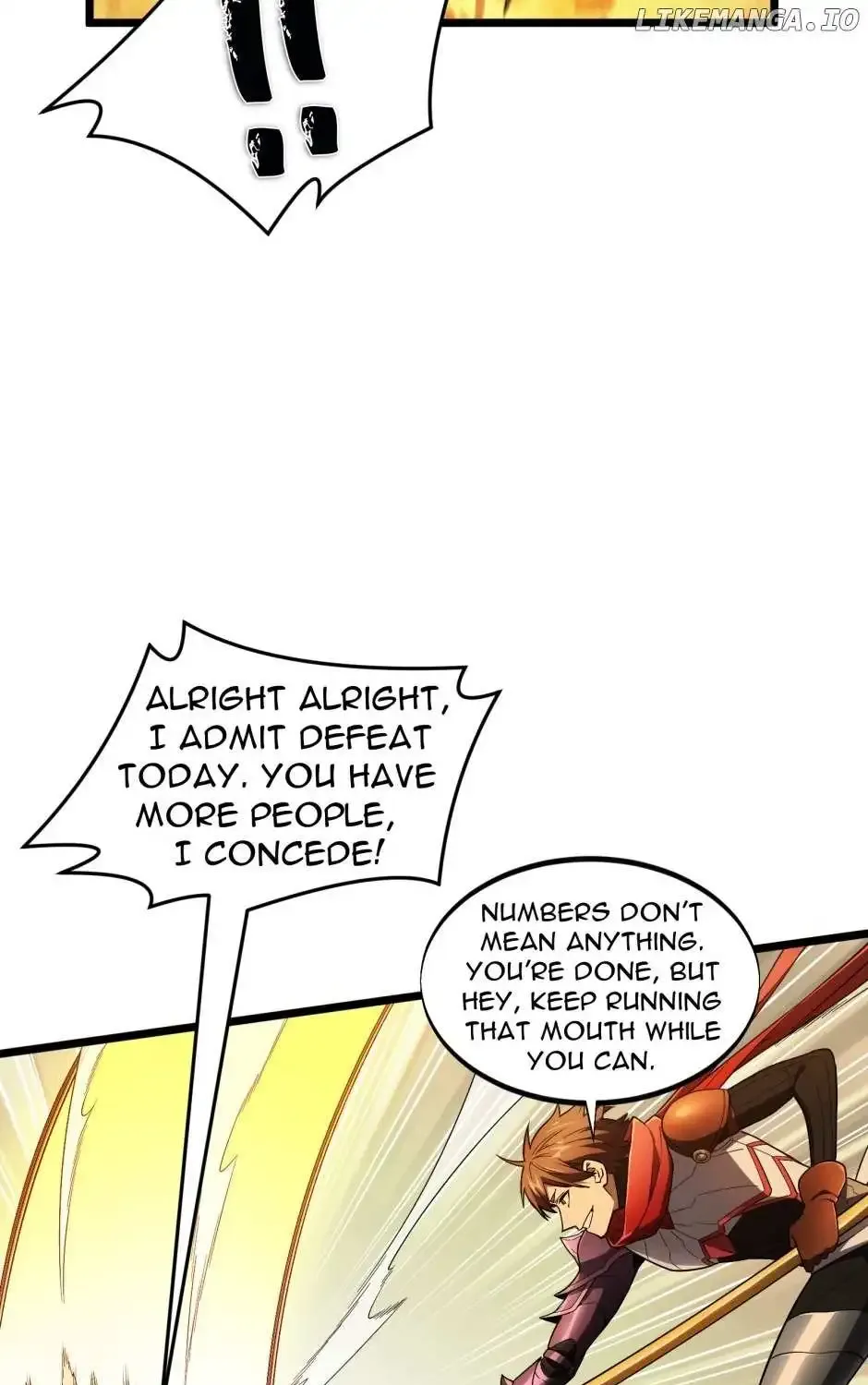 Chapter 161 — page 44
