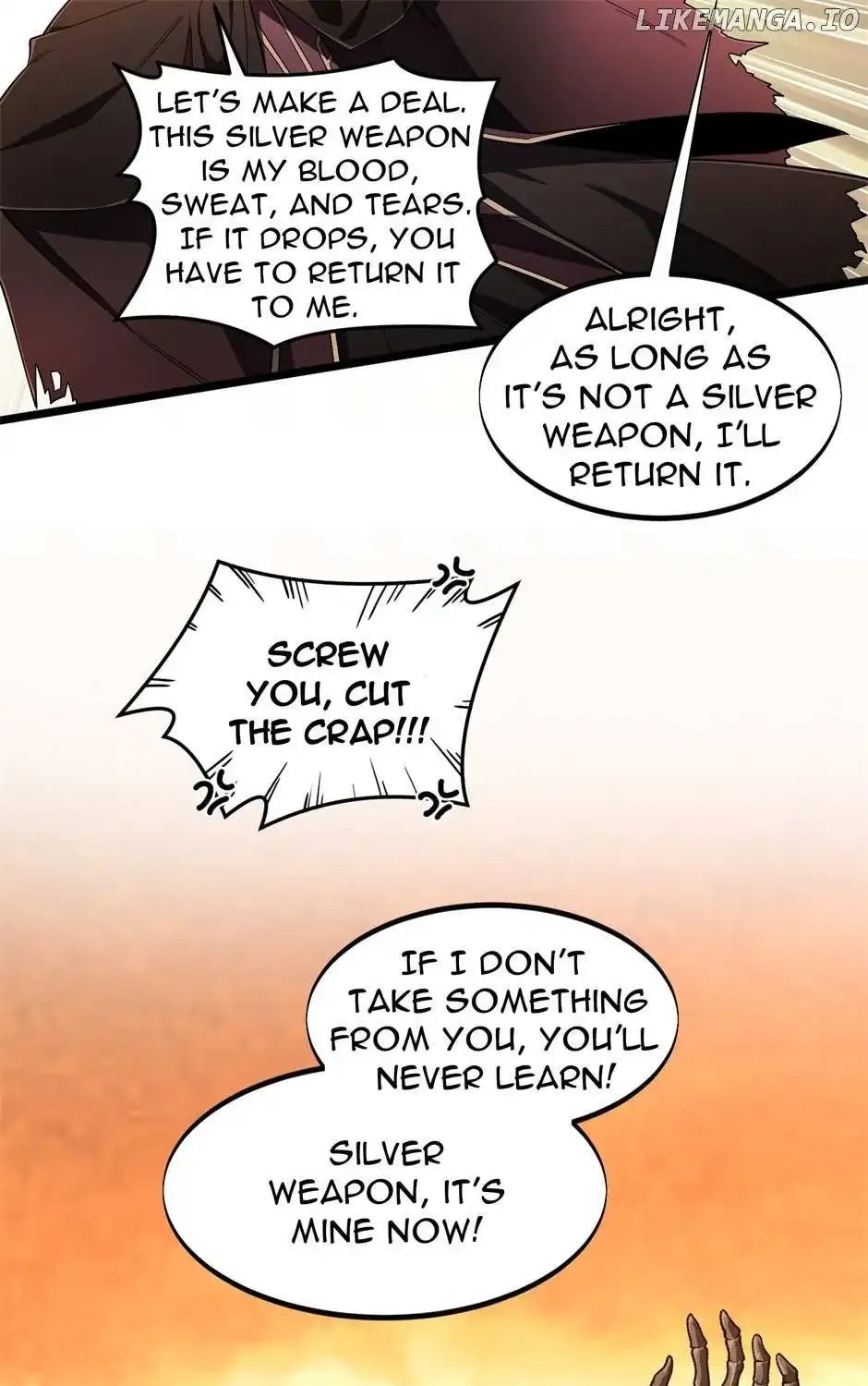 Chapter 161 — page 46