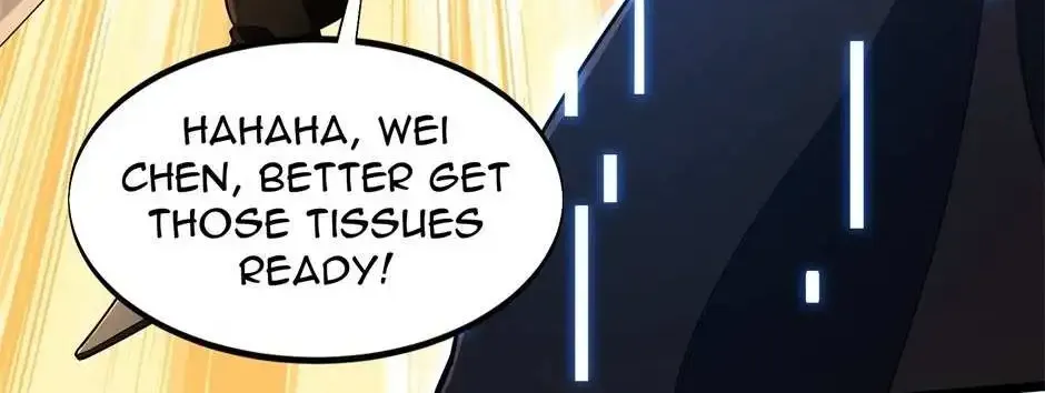 Chapter 161 — page 51