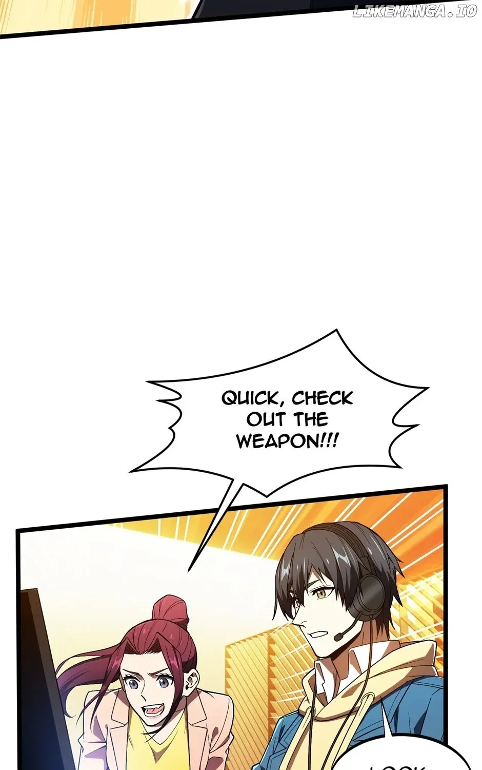 Chapter 161 — page 52
