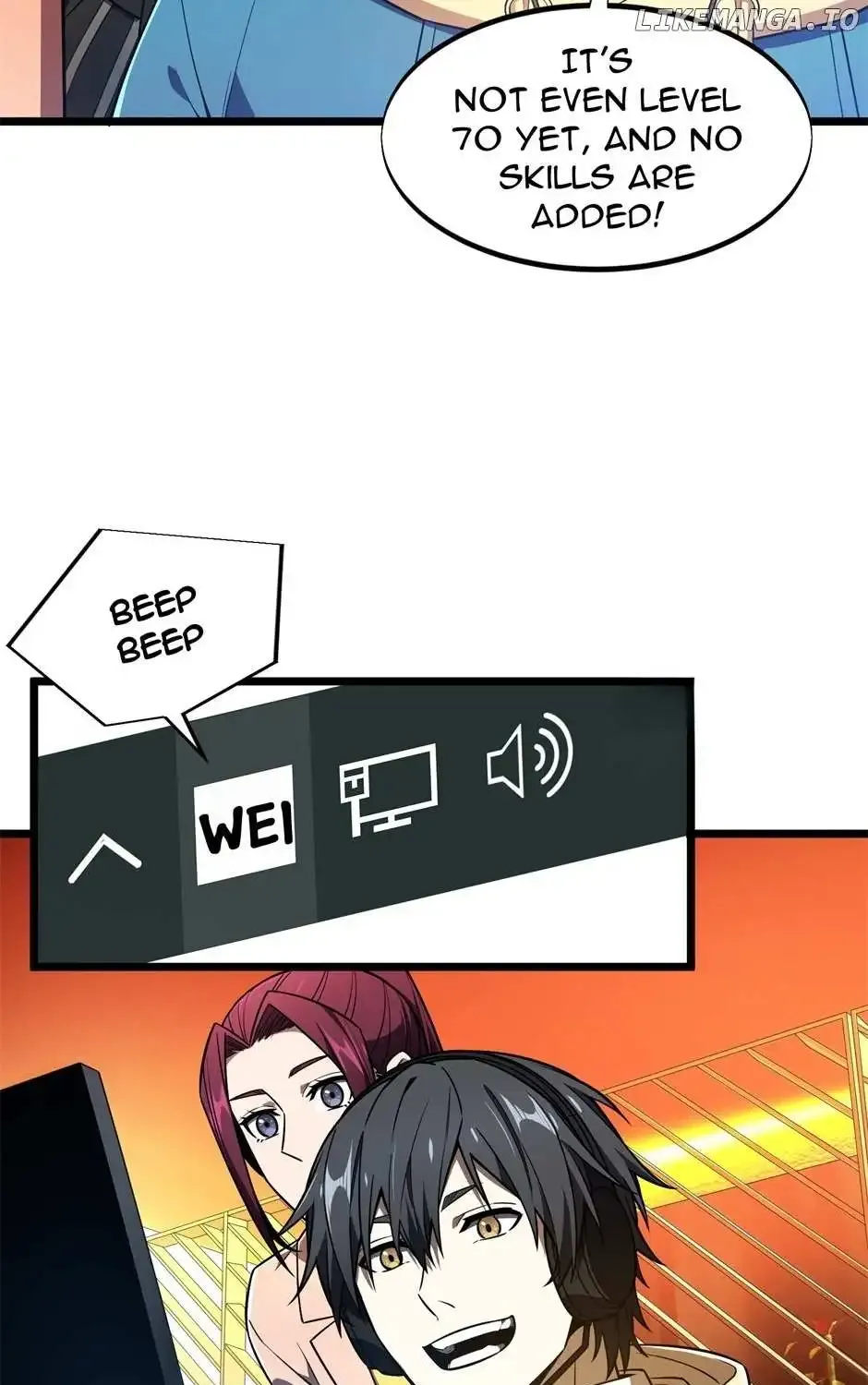 Chapter 161 — page 56