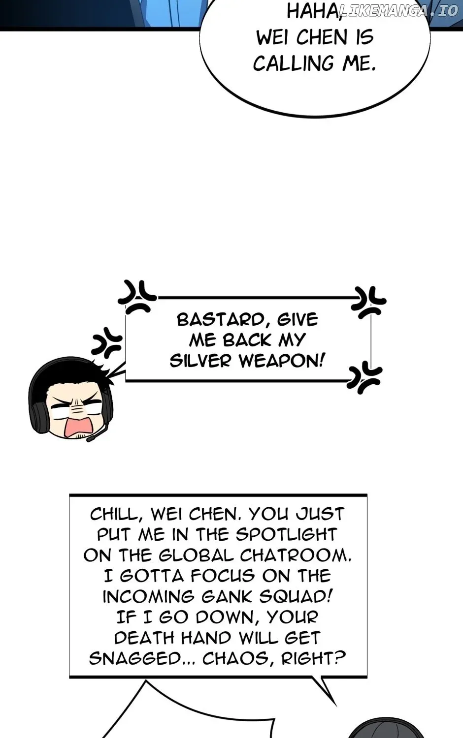 Chapter 161 — page 58