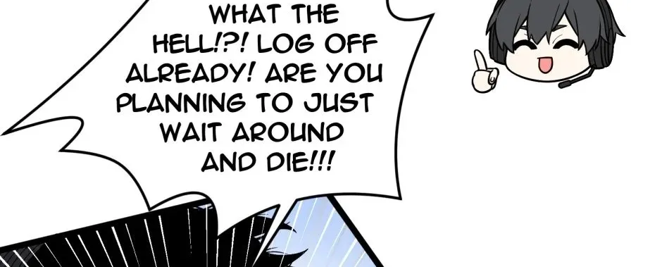 Chapter 161 — page 59