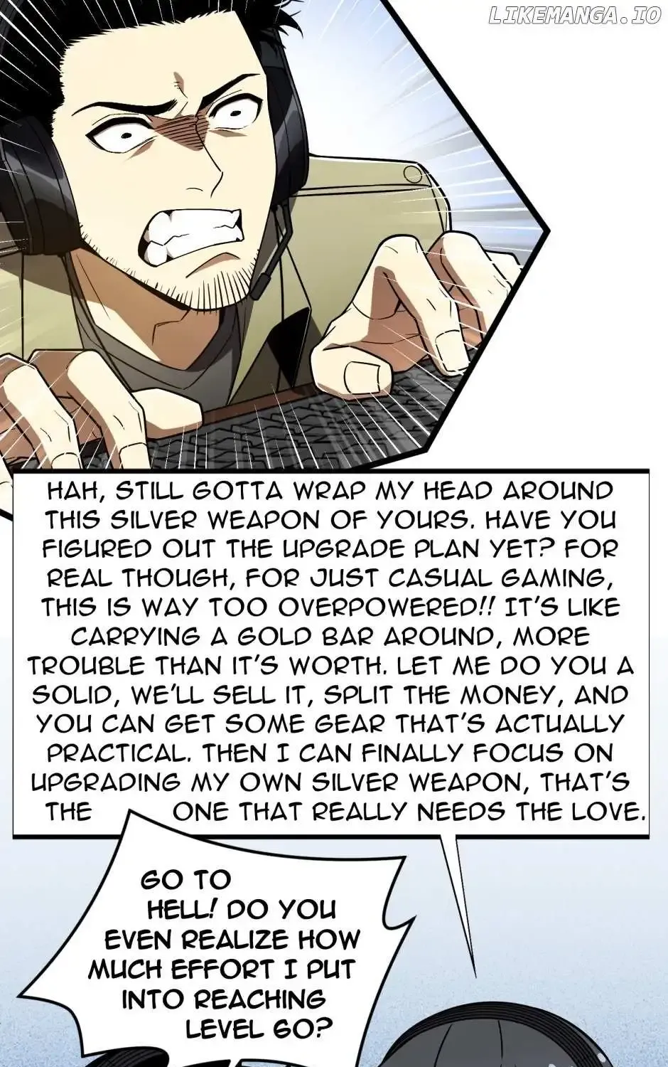 Chapter 161 — page 60