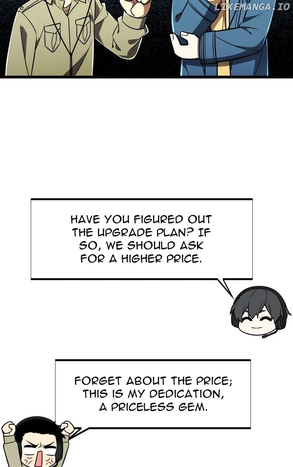 Chapter 161 — page 62