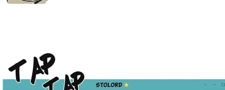 Chapter 161 — page 63