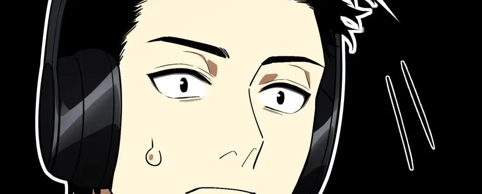 Chapter 161 — page 65