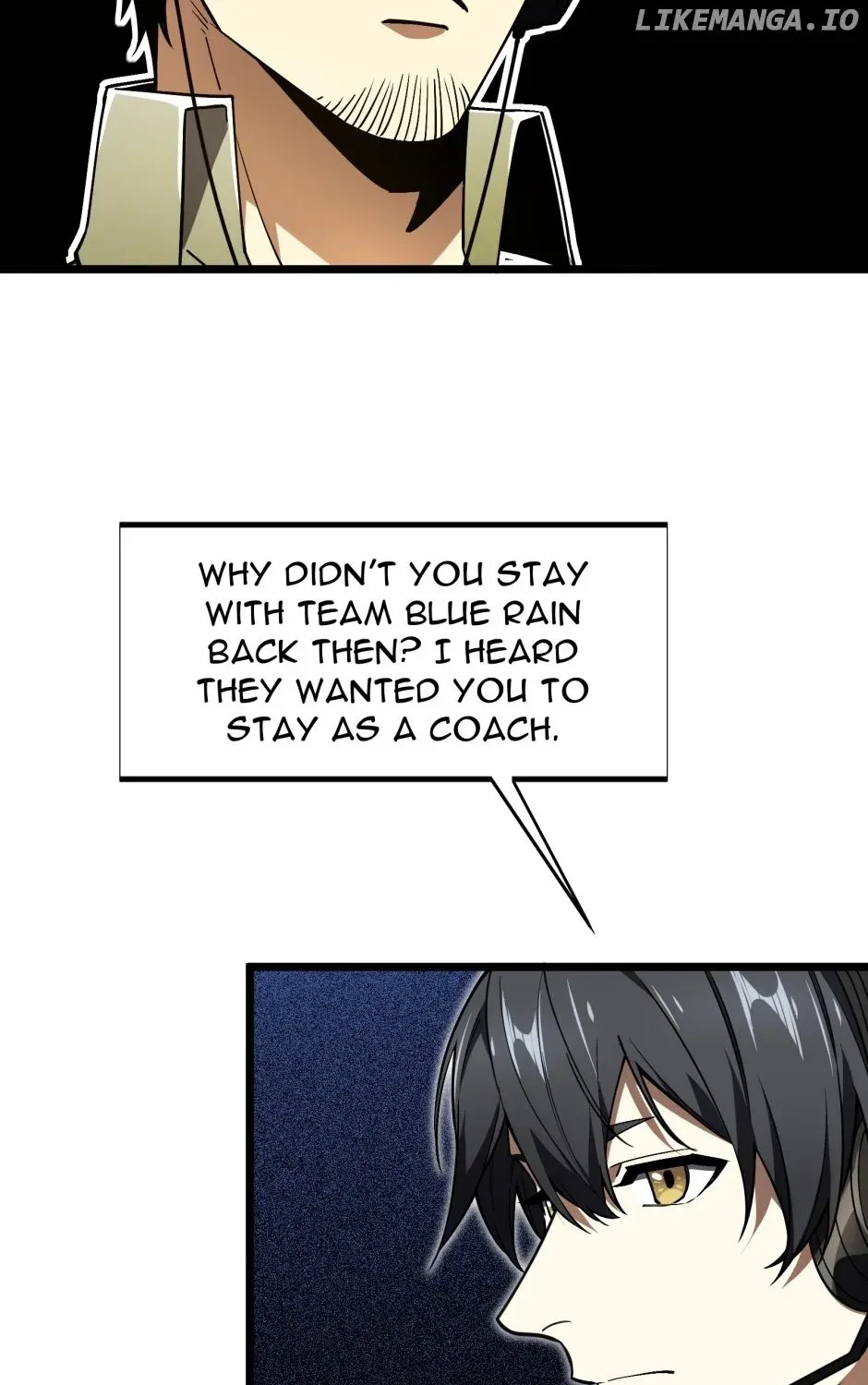 Chapter 161 — page 66