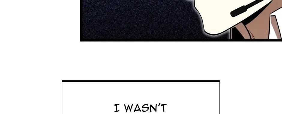 Chapter 161 — page 67