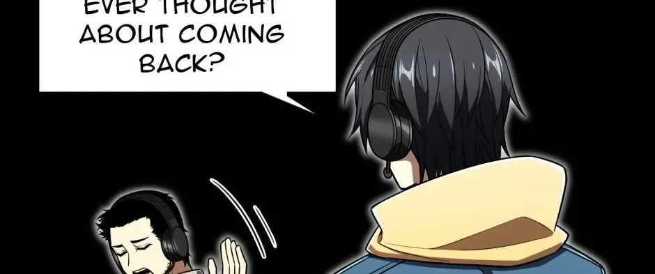 Chapter 161 — page 71