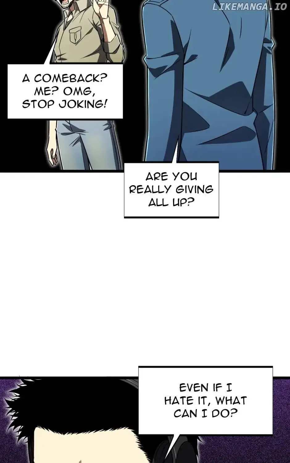 Chapter 161 — page 72