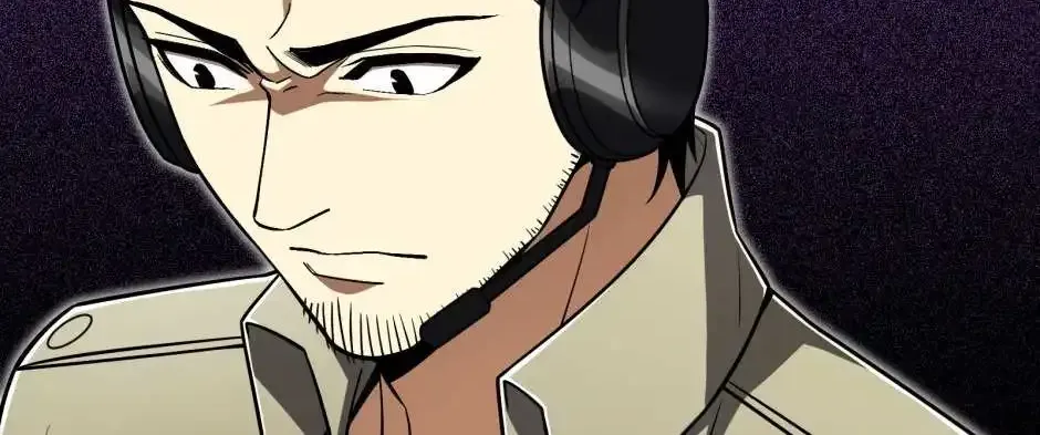 Chapter 161 — page 73