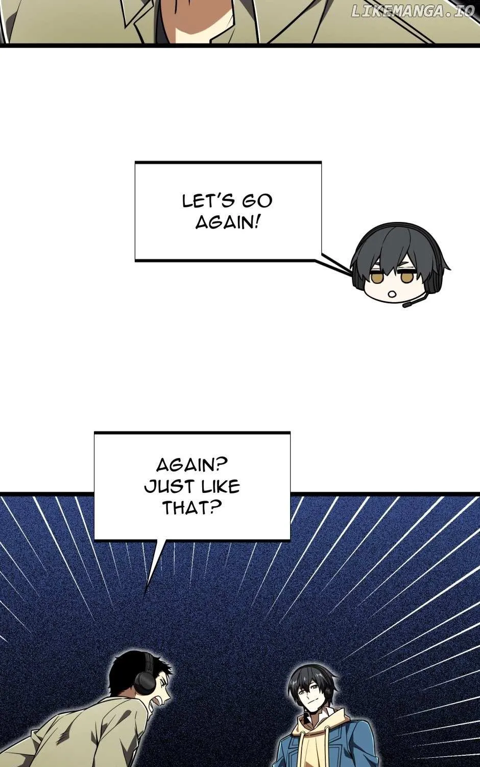 Chapter 161 — page 74